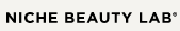 Niche Beauty Lab Coupons